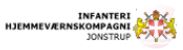 INFHVKJON logo