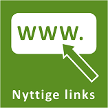 Nytting-links