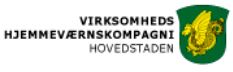 VHKHST logo