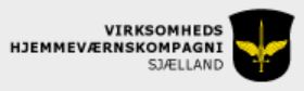 VHKSJA logo