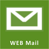 WEB-Mail