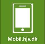 mobil.hjv.dk