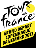 Tour de france 2022